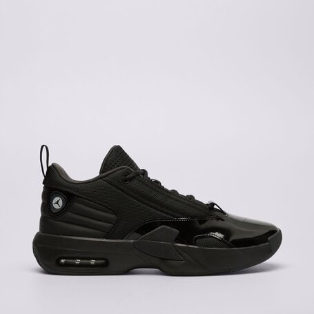 Jordan max aura sizeer discount