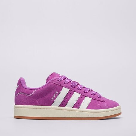 adidas gazelle silver green womens Campus 00s adidas Womens Shoes in wonwhite-white-gum for women – TITUS
