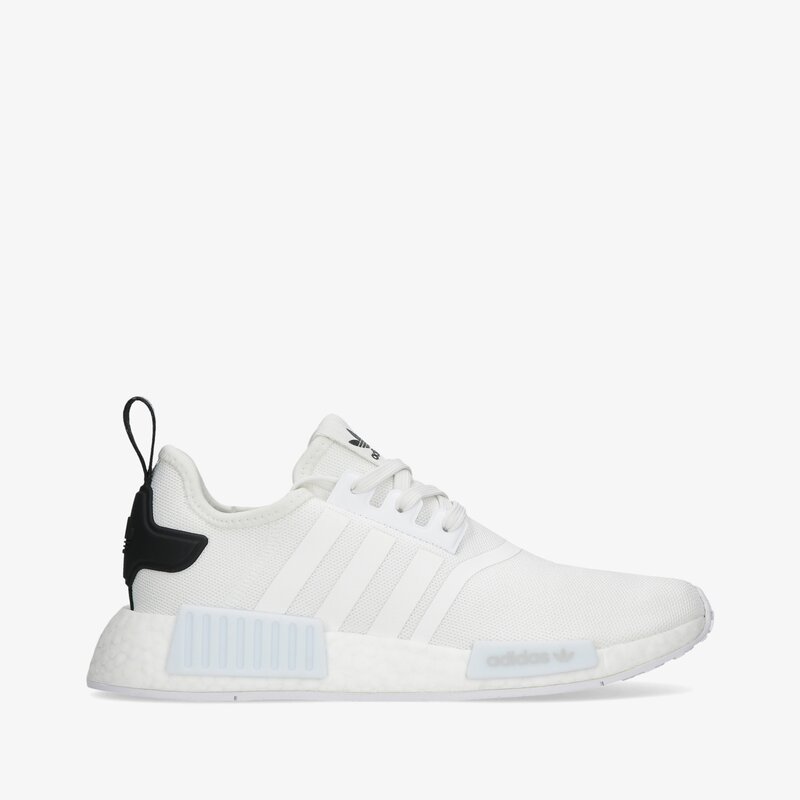 Adidas nmd sizeer sale