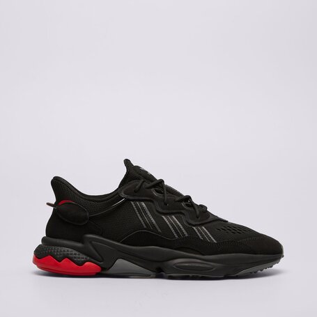 Sklep z adidasami sale