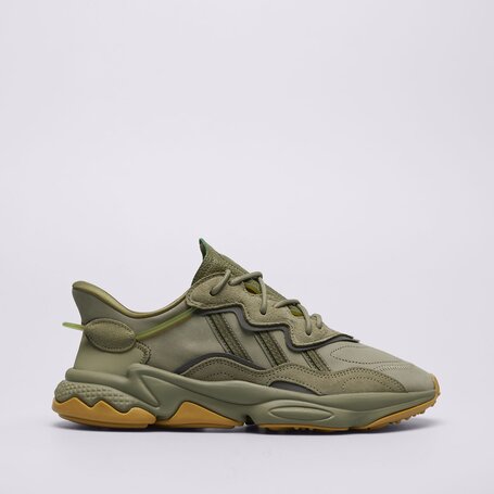 Sklep z adidasami sale