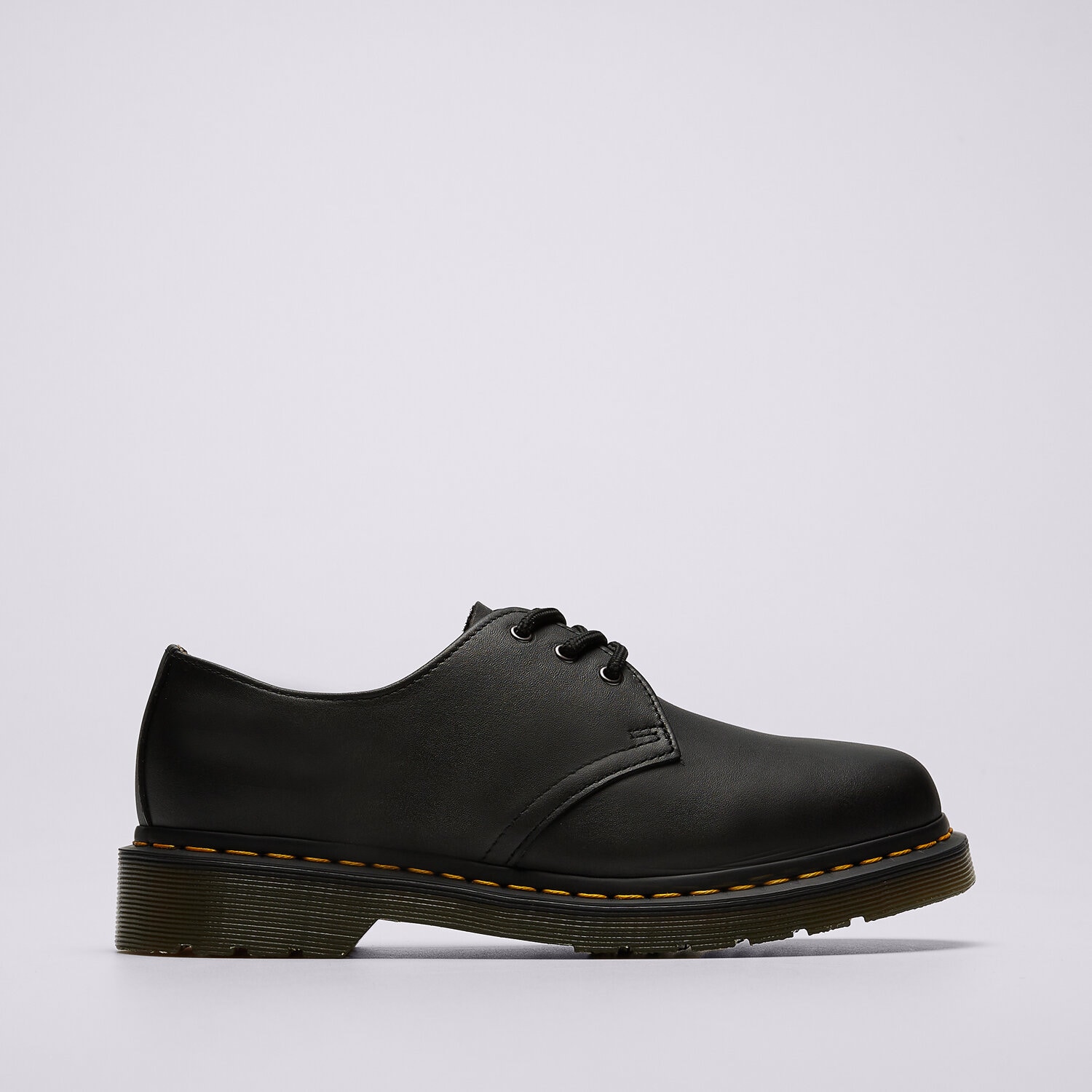 Dr martens 1461 damskie shop