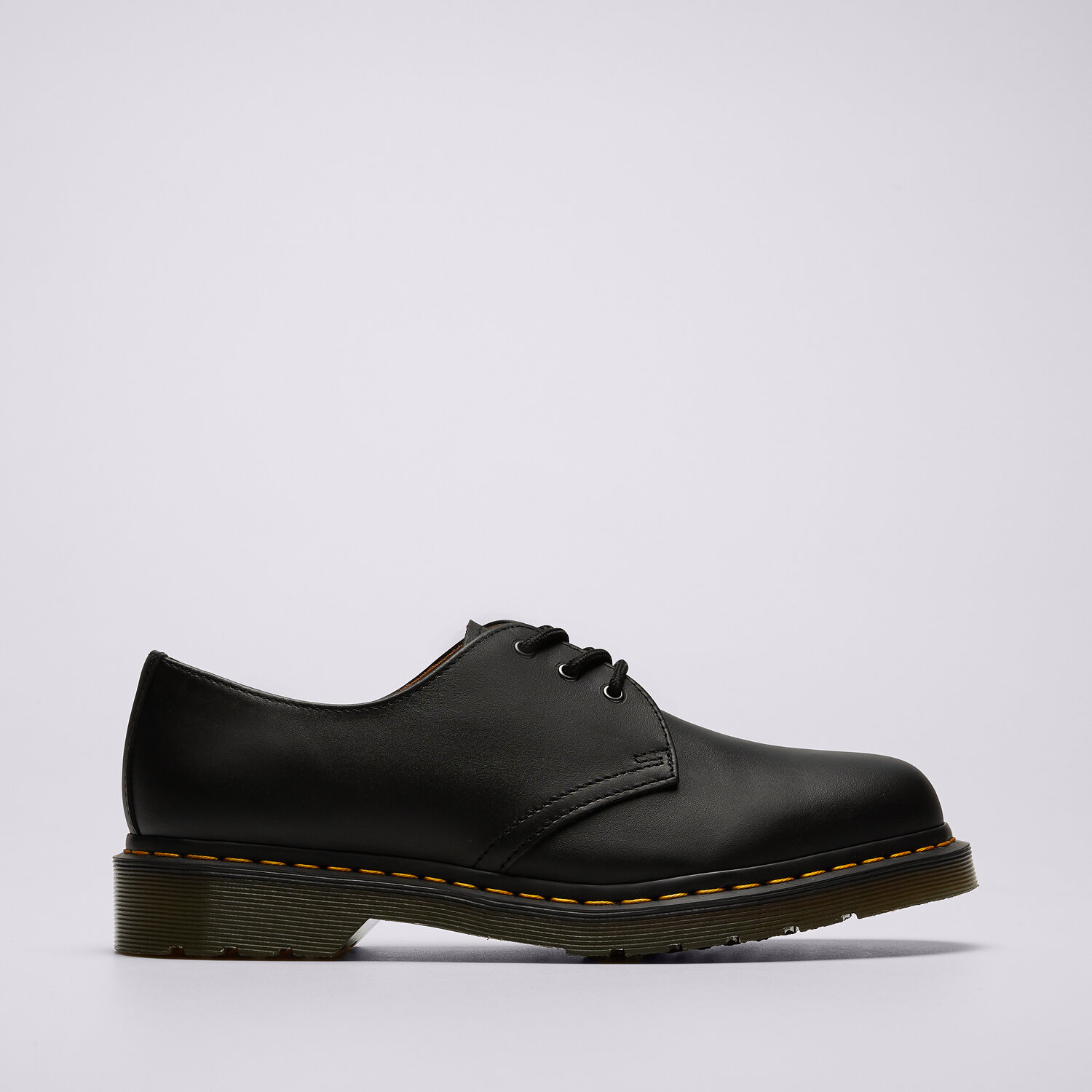 Buty męskie Casual DR.MARTENS 1461 11838001 CZARNY