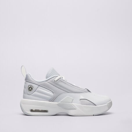 NIKE JORDAN MAX AURA 6 WHT/M GOLD 国内発送 Amazon | [ナイキ] ジョーダン マックス オーラ 6 JORDAN MAX