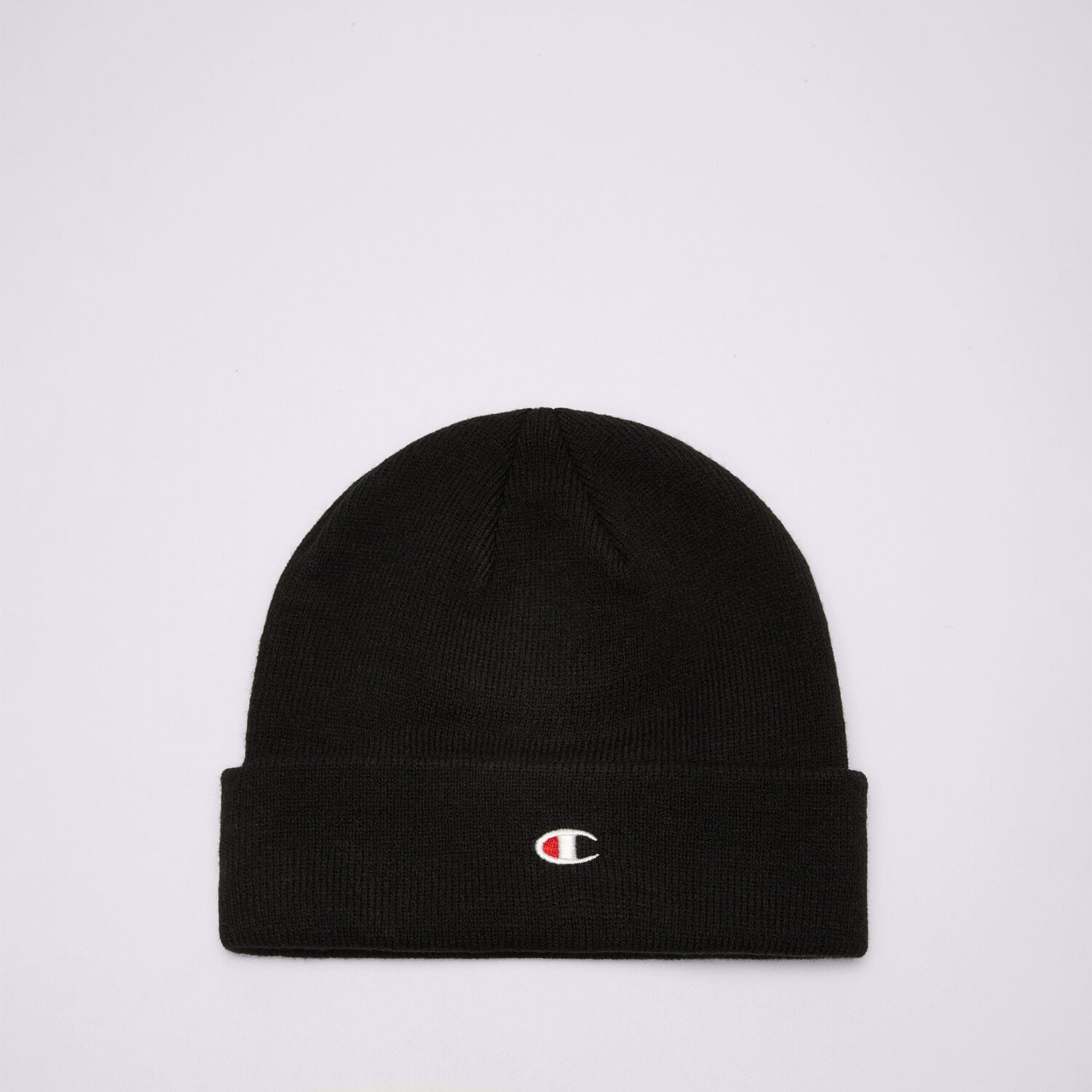 Czapka zimowa dla dzieci CHAMPION CZAPKA BEANIE