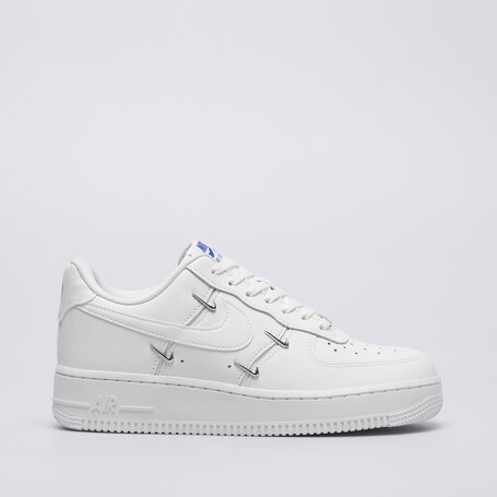 Dziewczyna w air force best sale