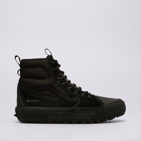 Buty Vans SK8 HI ▷ Damskie i Męskie ▷▷ Sklep Sizeer