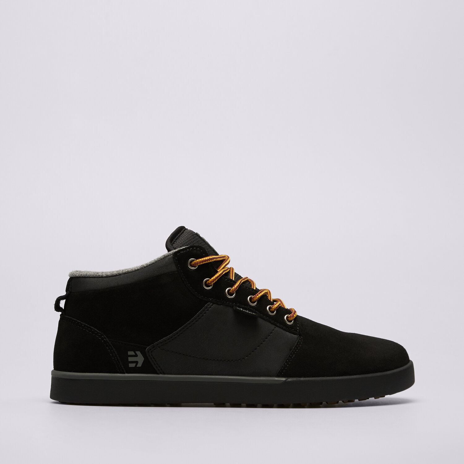 Buty sneakersy męskie ETNIES JEFFERSON MTW