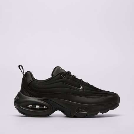 Nike Air Max damskie Sklep Sizeer