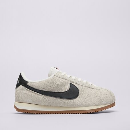 Nike Cortez Sklep Sizeer
