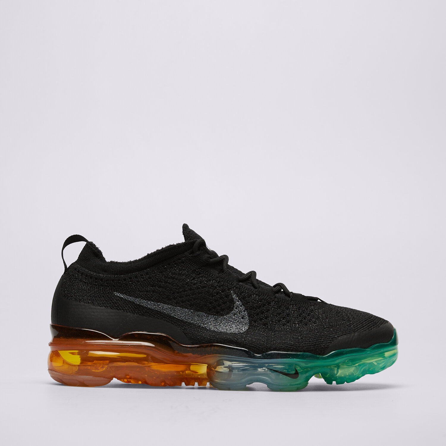 Buty sneakersy męskie NIKE AIR VAPORMAX 2023 FLYKNIT 