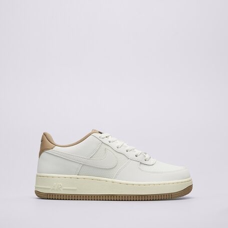 ナイキ　エアフォース1 LV8 NIKE公式】ナイキ エア フォース 1 '07 LV8 メンズシューズ