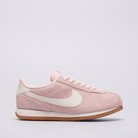 Nike cortez sizeer 2025