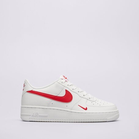 Kultowe Nike Air Force 1 LV8 ▷ Sklep Sizeer ☆