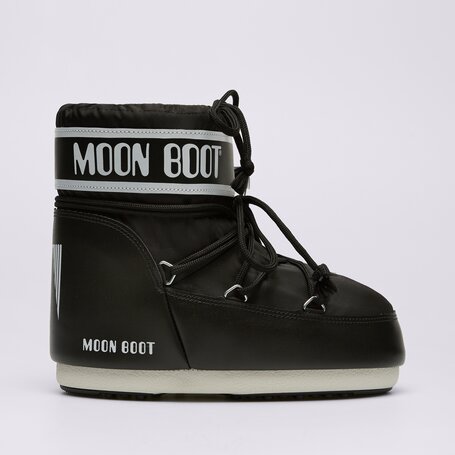 ★MOON★ Damskie buty księżycowe Moon Boot rozmiar 36/38 ▷▷ Sklep Sizeer ☆