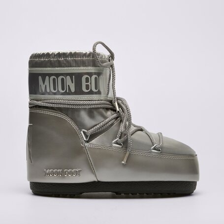 ちらん　他の方は購入不可　Moon Boot Moon Boot® Official Online Store