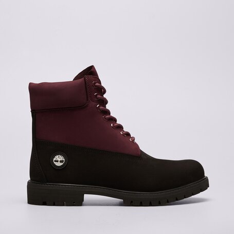 Buty Timberland Premium 6 ▷▷ Sklep Sizeer ☆
