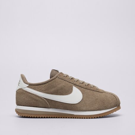 Nike cortez sizeer 2025