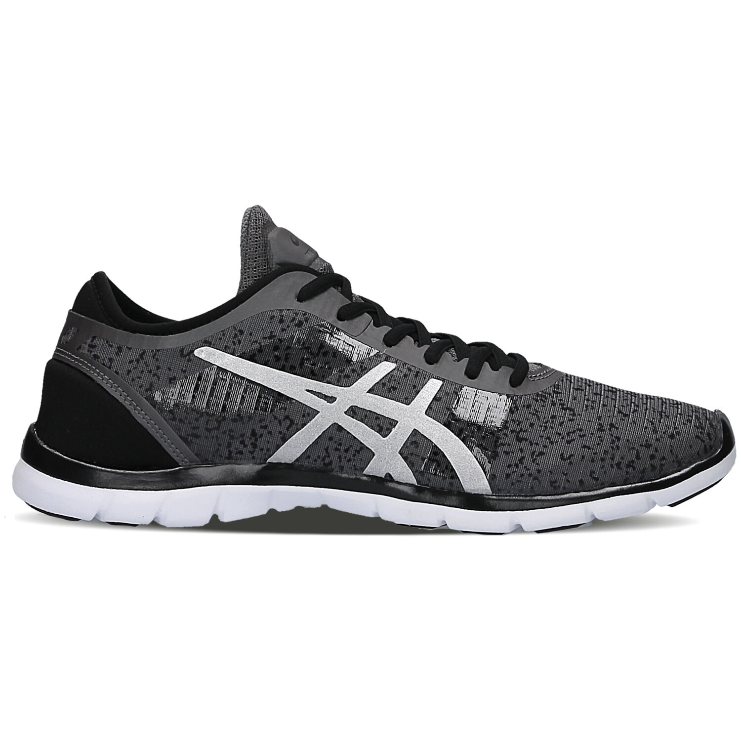ASICS GEL-FIT NOVA S565N9793 CZARNY