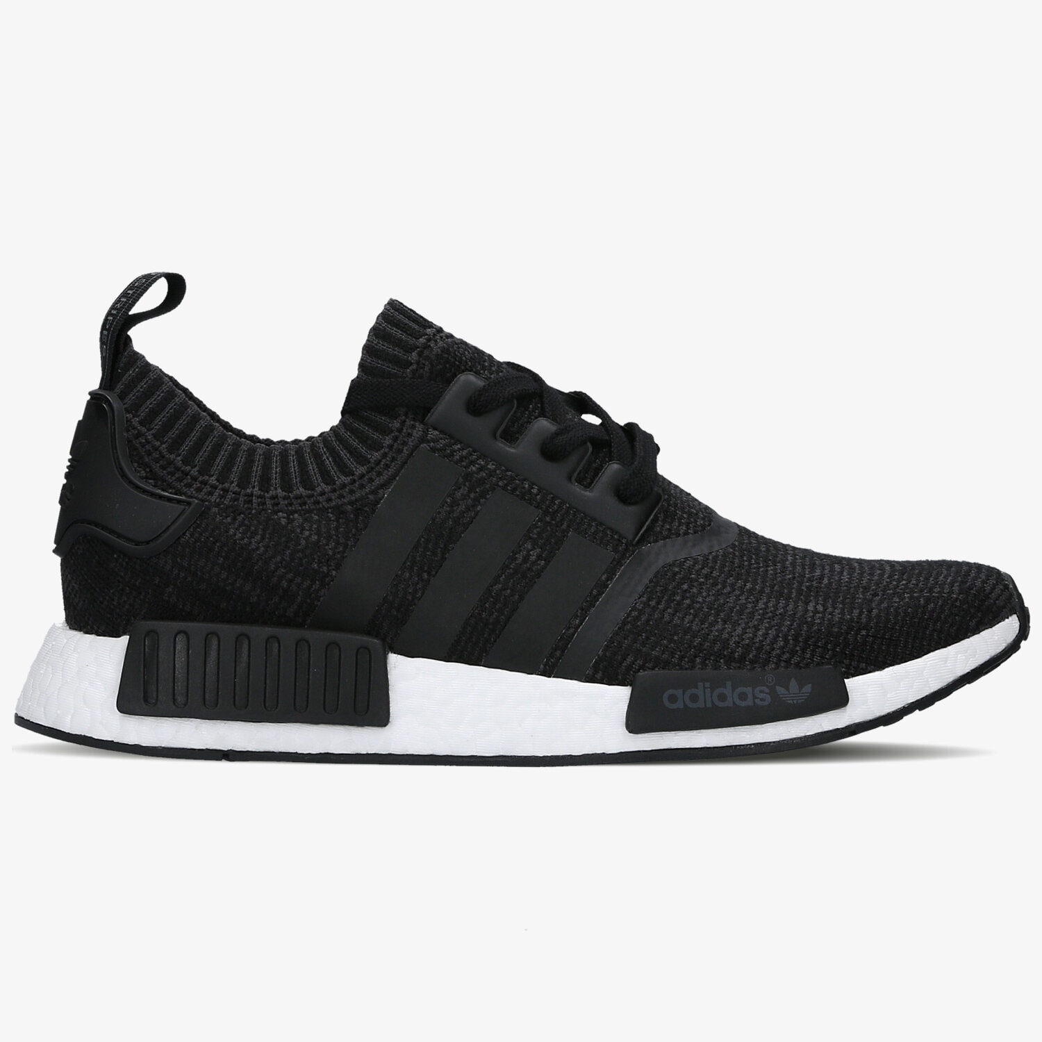ADIDAS NMD_R1 PK BB0679 CZARNY