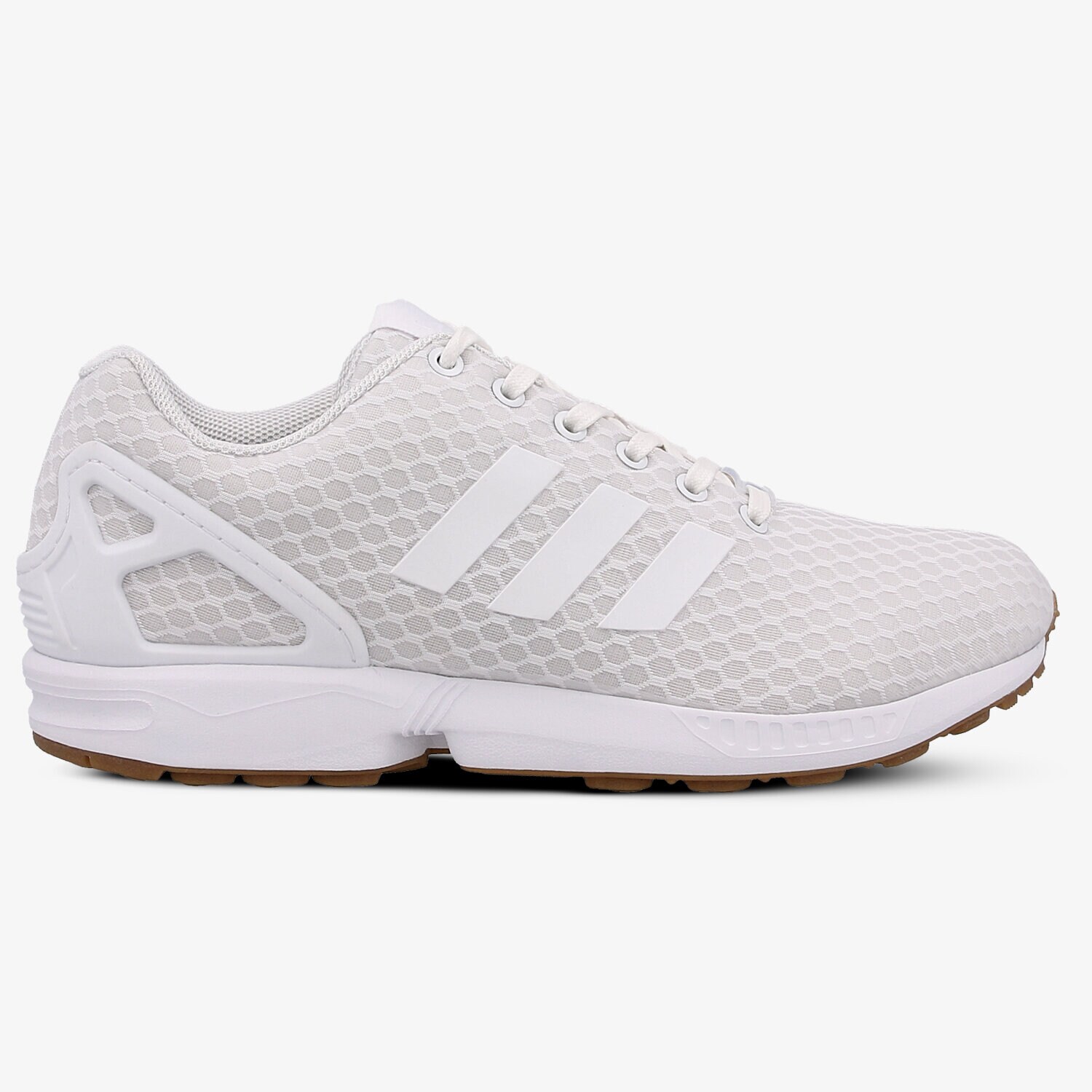 ADIDAS ZX FLUX S79931 BIAŁY