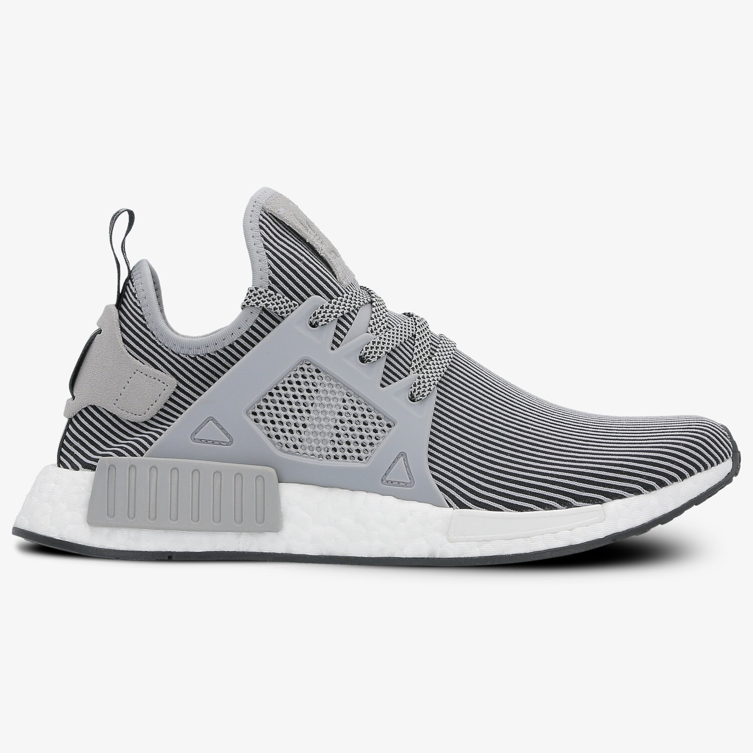 ADIDAS NMD_XR1 S32218 SZARY