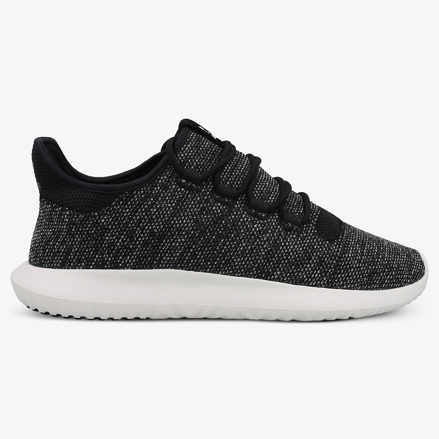 ADIDAS TUBULAR SHADOW KNIT BB8826 CZARNY