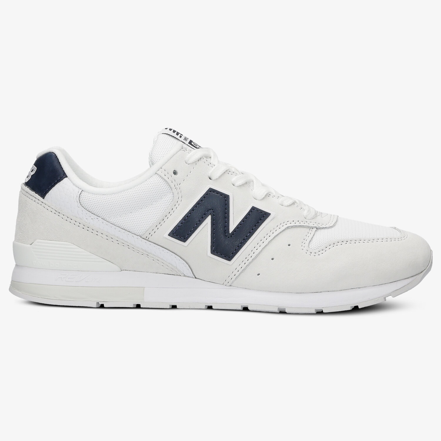 NEW BALANCE MRL996JL MRL996JL BEŻOWY