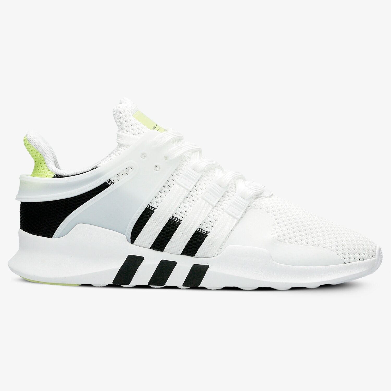 ADIDAS EQT SUPPORT ADV BB1310 BIAŁY