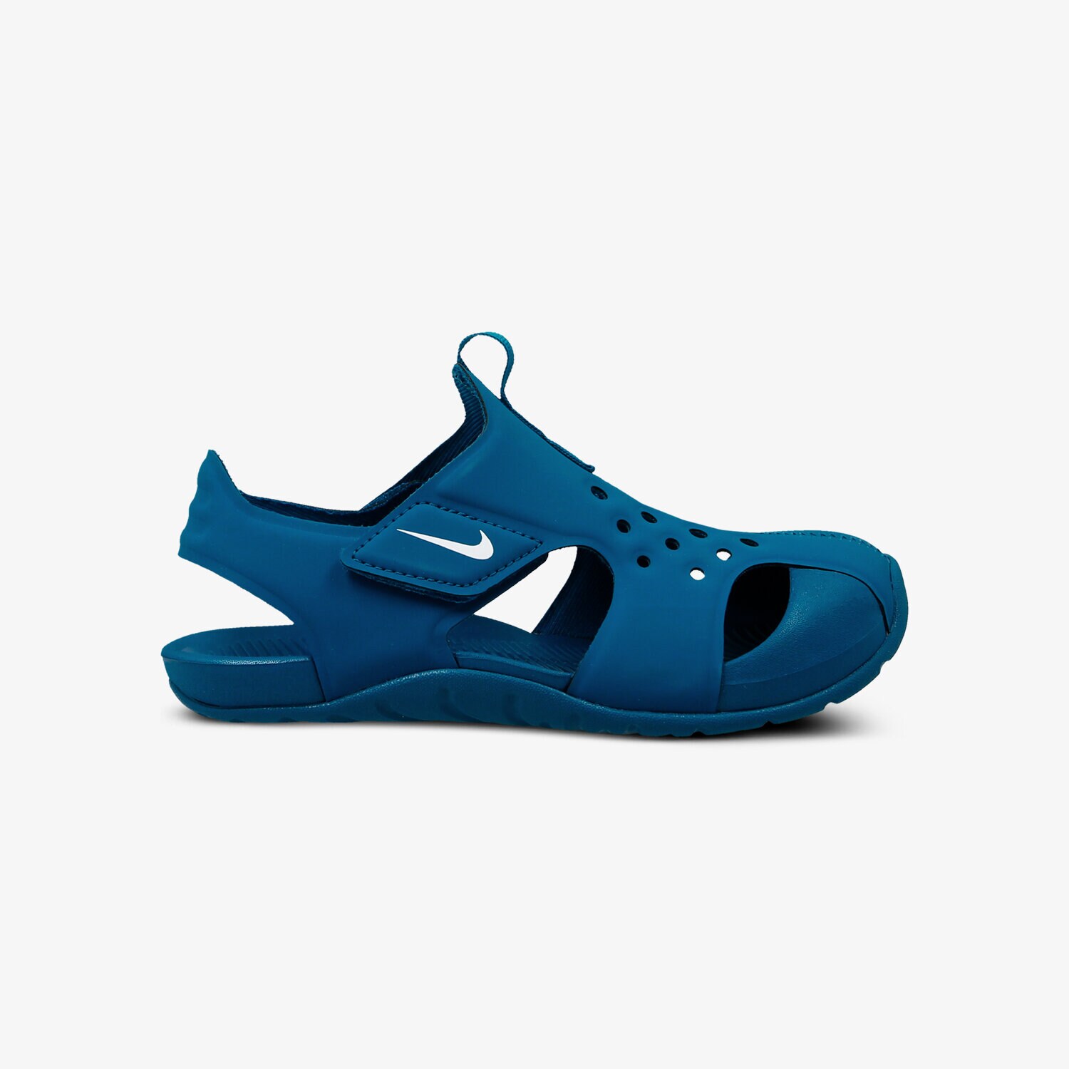 NIKE SUNRAY PROTECT 2 BP 943826-301 KHAKI