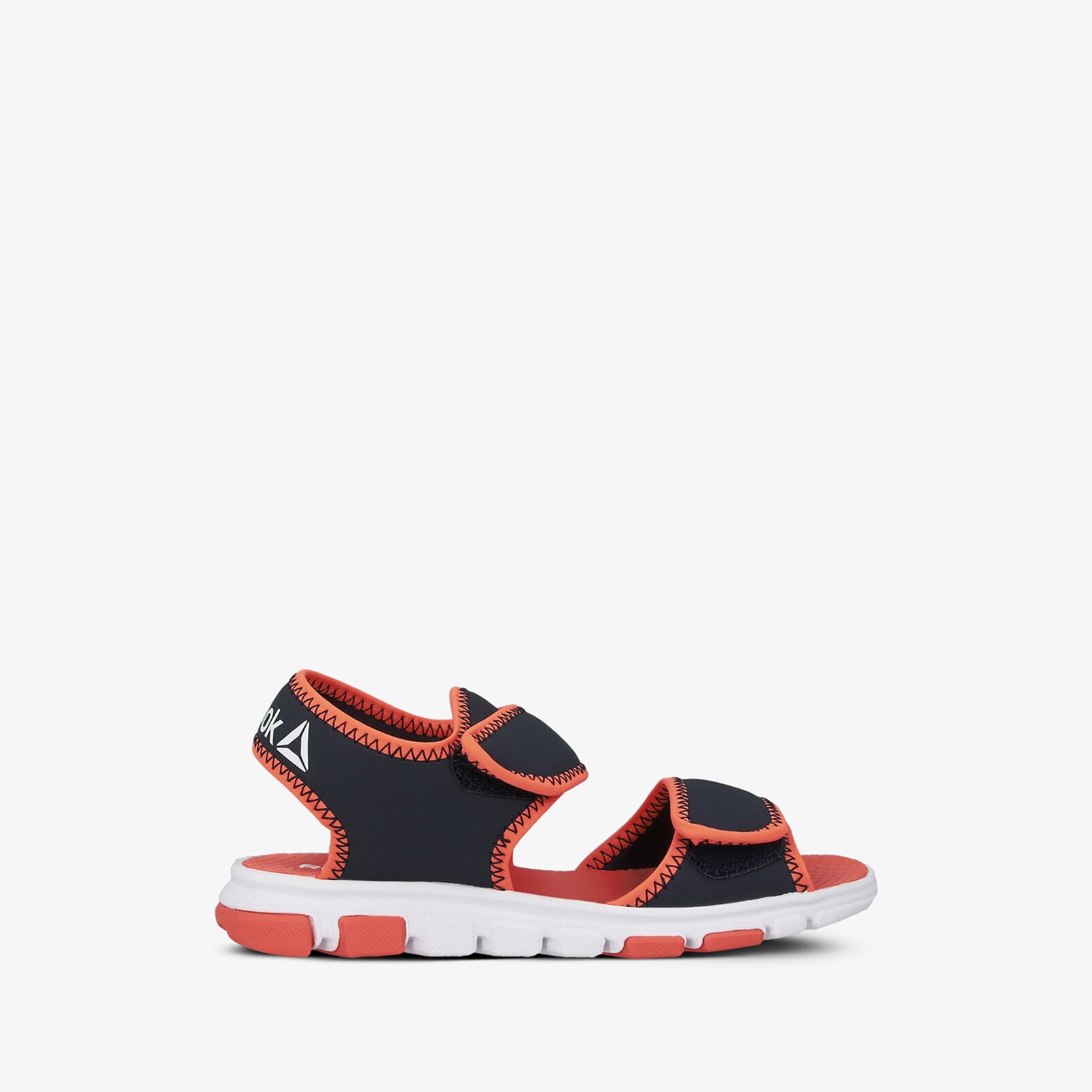 REEBOK WAVE GLIDER III CN8612 CZARNY
