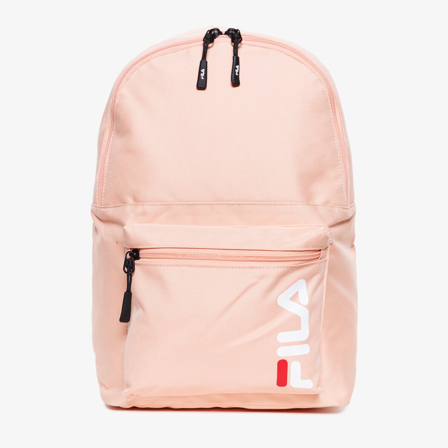 Plecak damski sportowy FILA PLECAK BACKPACK S´COOL PNK 685005A030 RÓŻOWY