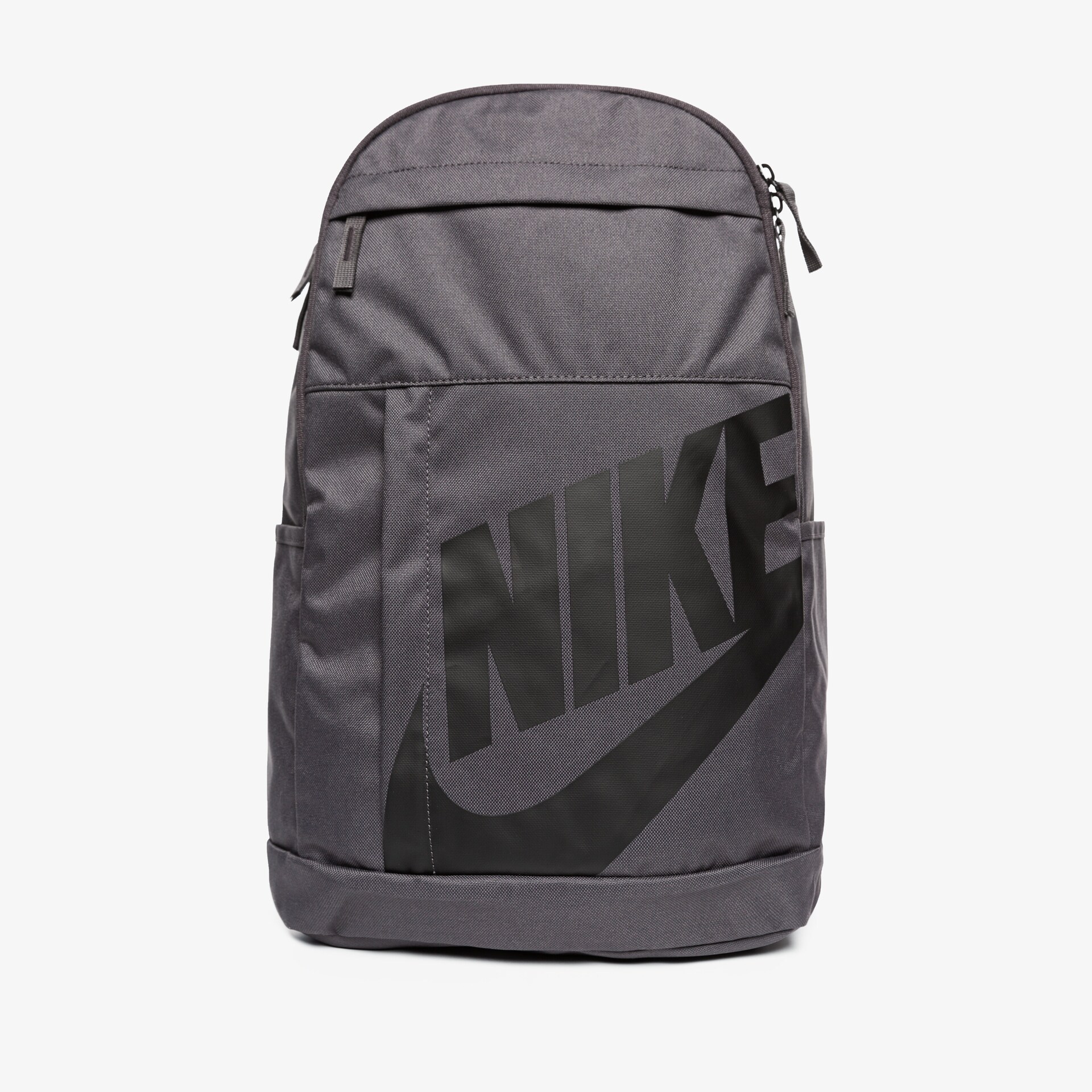 Plecak damski sportowy NIKE PLECAK ELEMENTAL 2.0 BA5876-083 SZARY