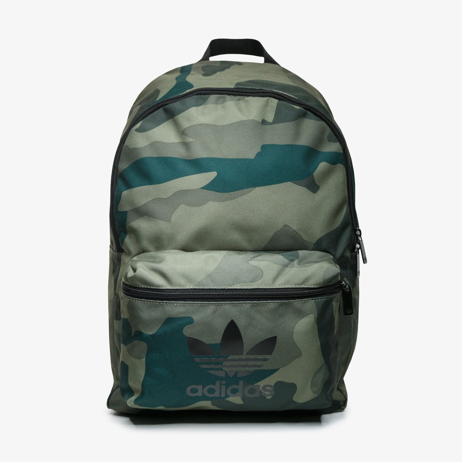 Plecak damski sportowy ADIDAS PLECAK CAM CL BP FM1349 MULTICOLOR