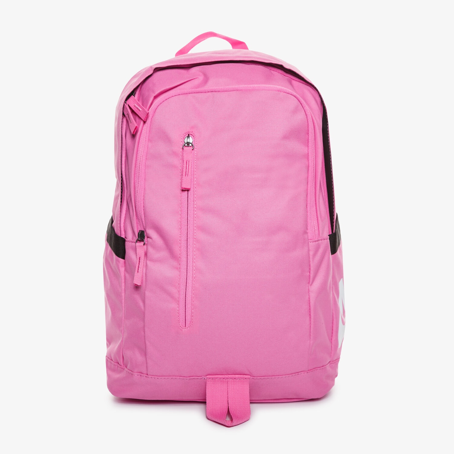 Plecak damski sportowy NIKE PLECAK NIKE ALL ACCESS SOLEDAY BA6103-610 RÓŻOWY