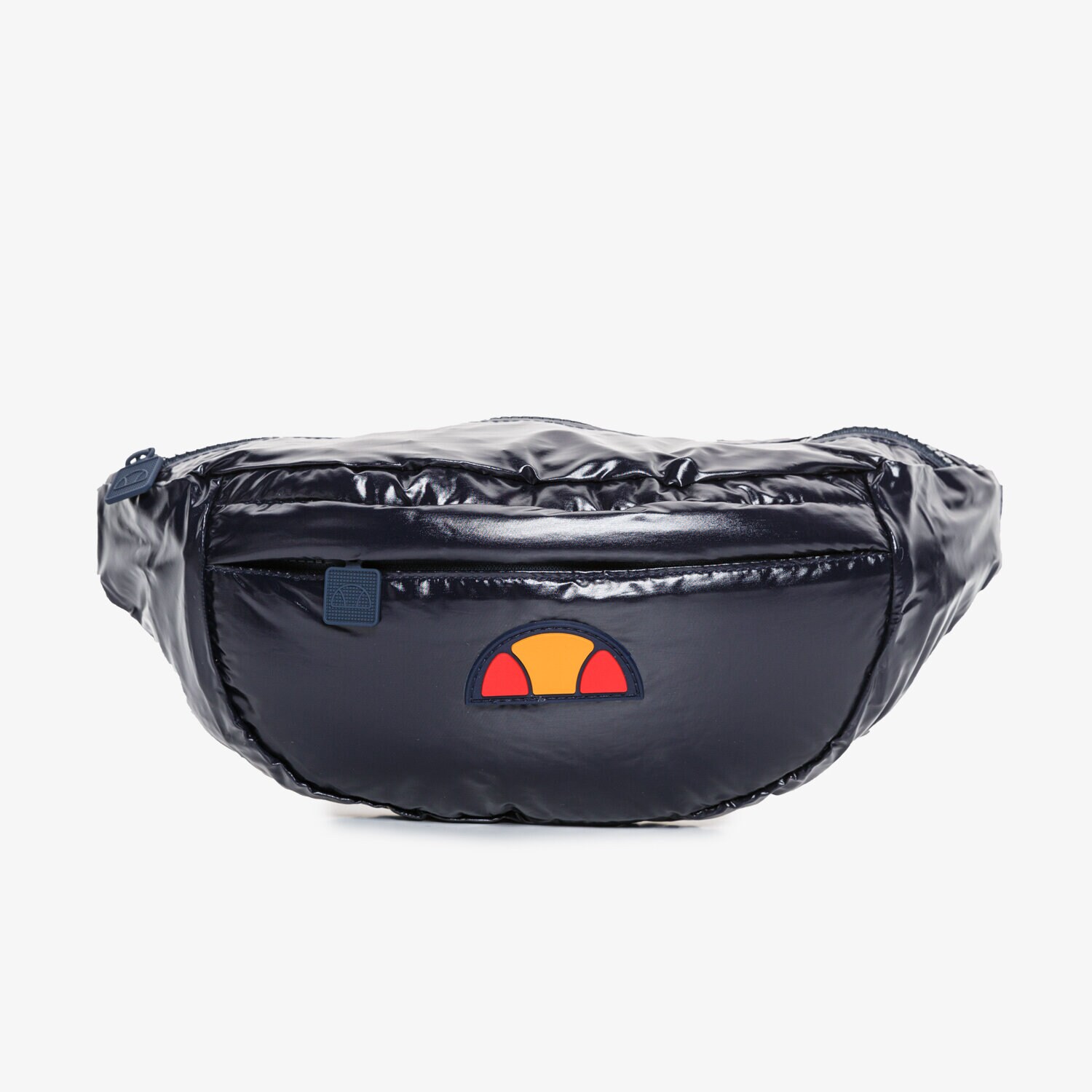 Saszetki nerki damskie ELLESSE NERKA CARMI SAEA1356NAVY GRANATOWY