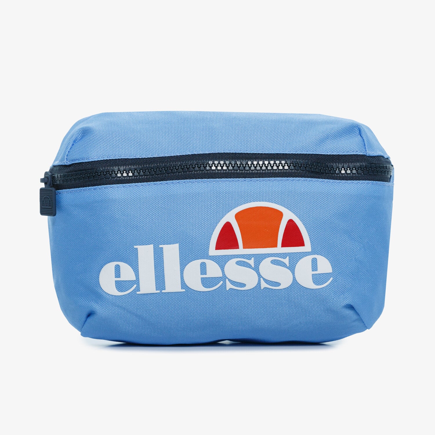 Saszetki nerki damskie ELLESSE NERKA ROSCA SAEA0593LIGHTBLUE NIEBIESKI