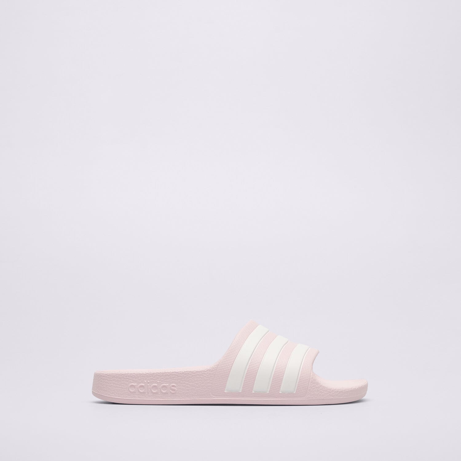 ADIDAS ADILETTE AQUA K FY8072 RÓŻOWY