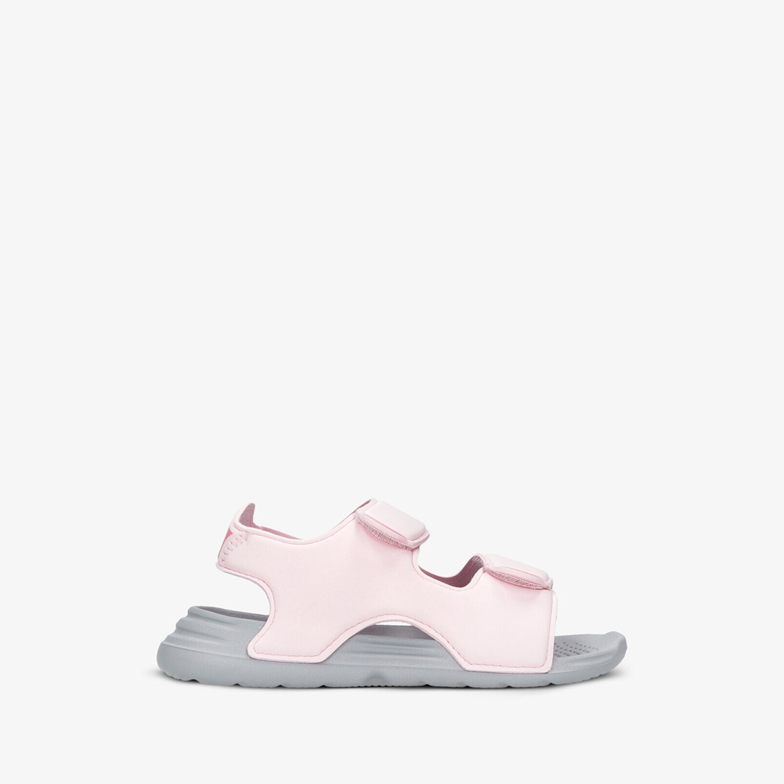 ADIDAS SWIM SANDAL I FY8065 RÓŻOWY