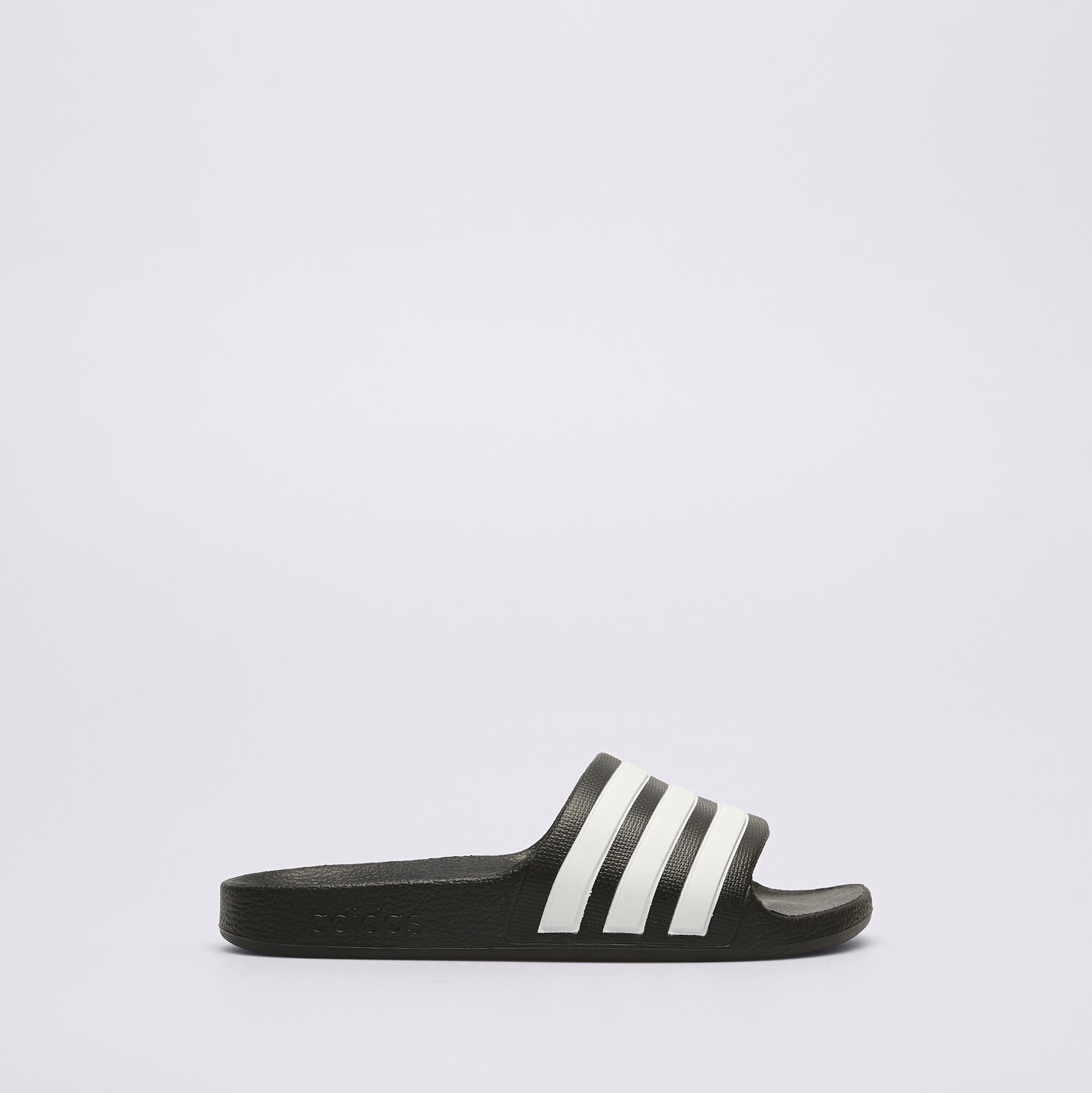 ADIDAS ADILETTE SLIDES F35556 GRANATOWY