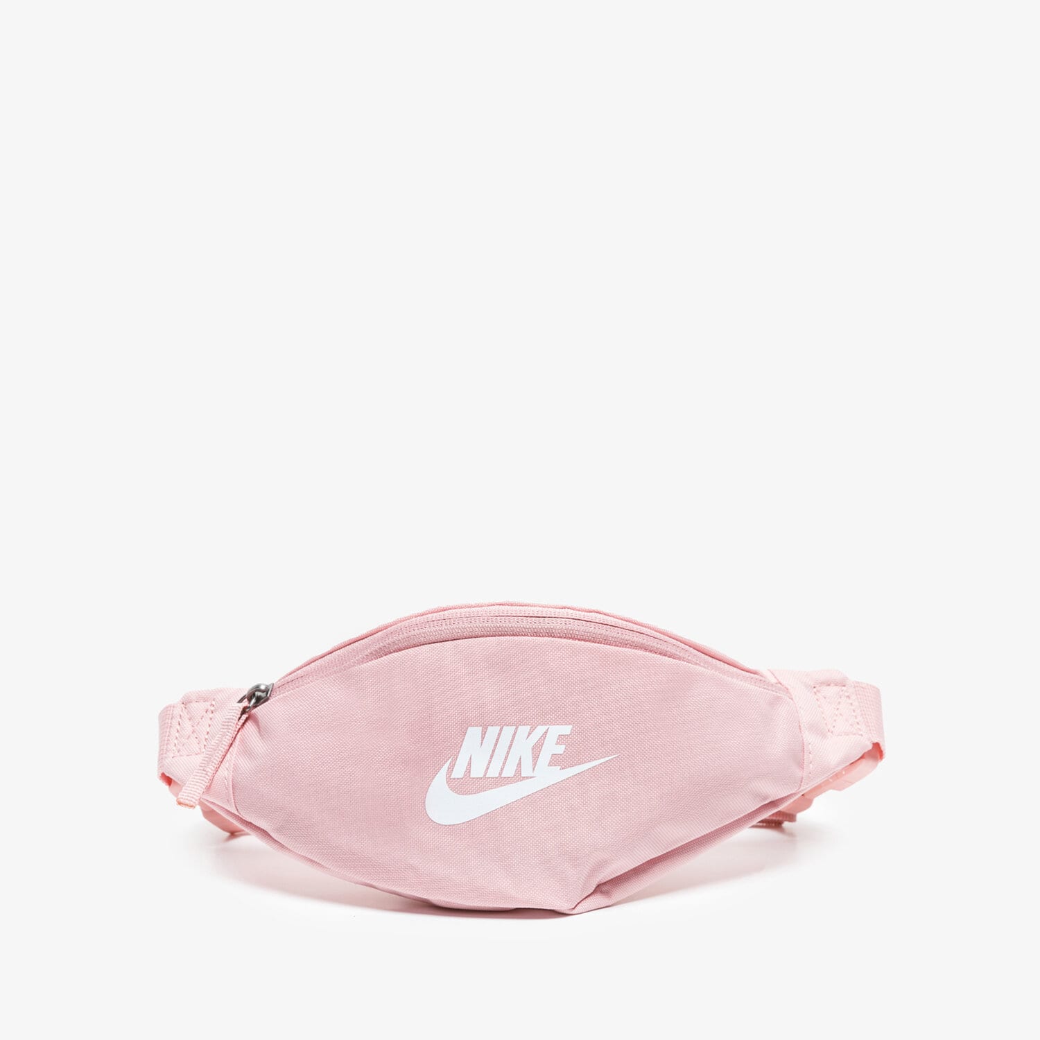 Saszetki nerki damskie NIKE NERKA NIKE DB0488-630 RÓŻOWY