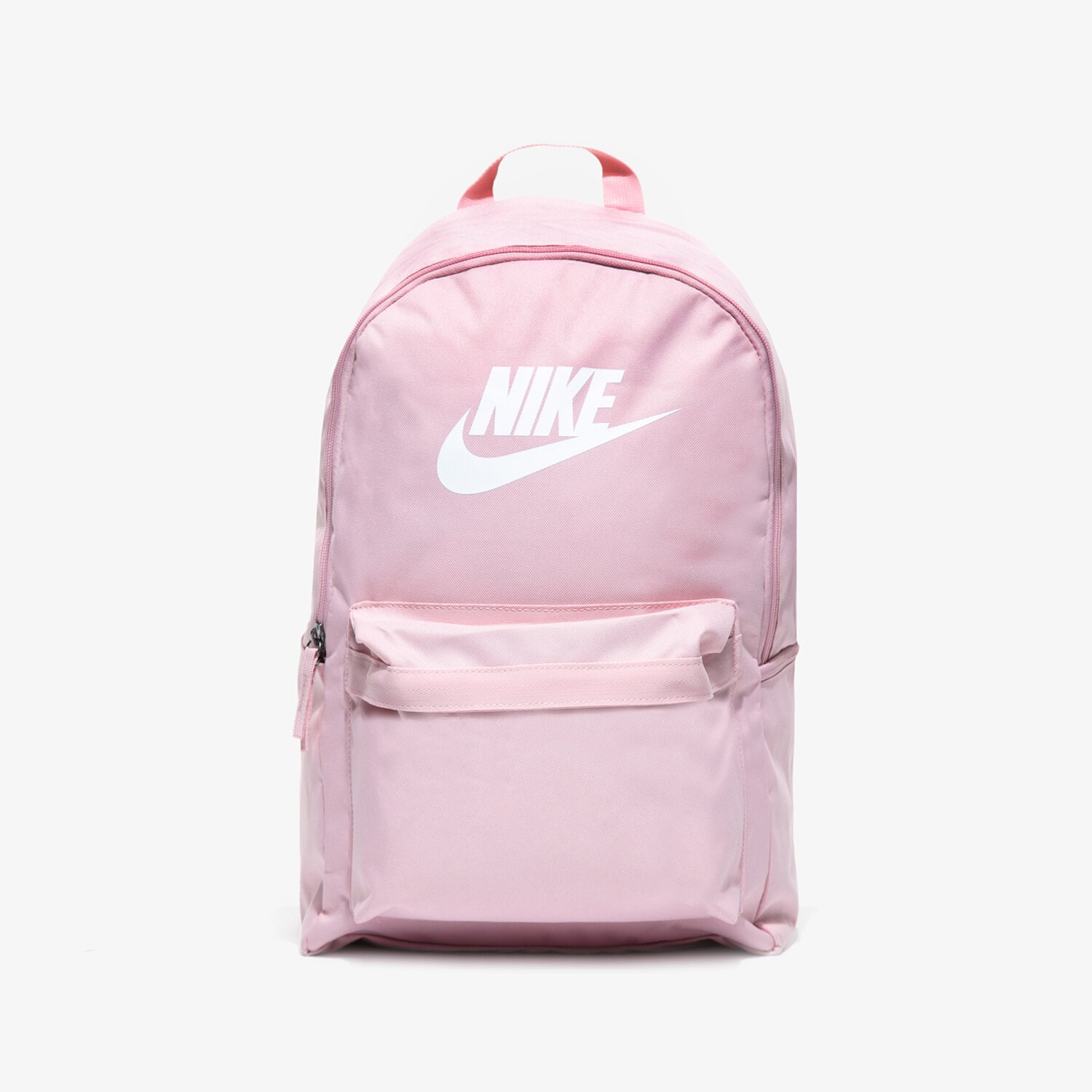 Plecak damski sportowy NIKE PLECAK HERITAGE DC4244-630 RÓŻOWY