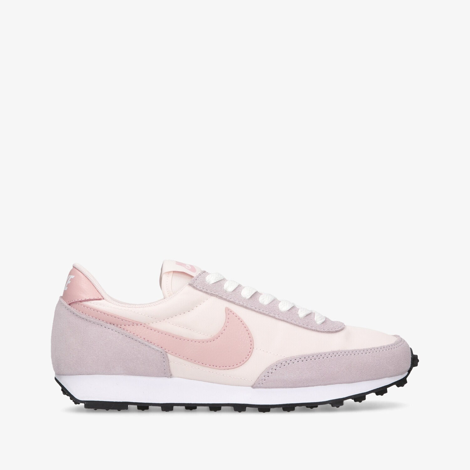 Buty sneakersy damskie NIKE DAYBREAK CK2351-603 RÓŻOWY