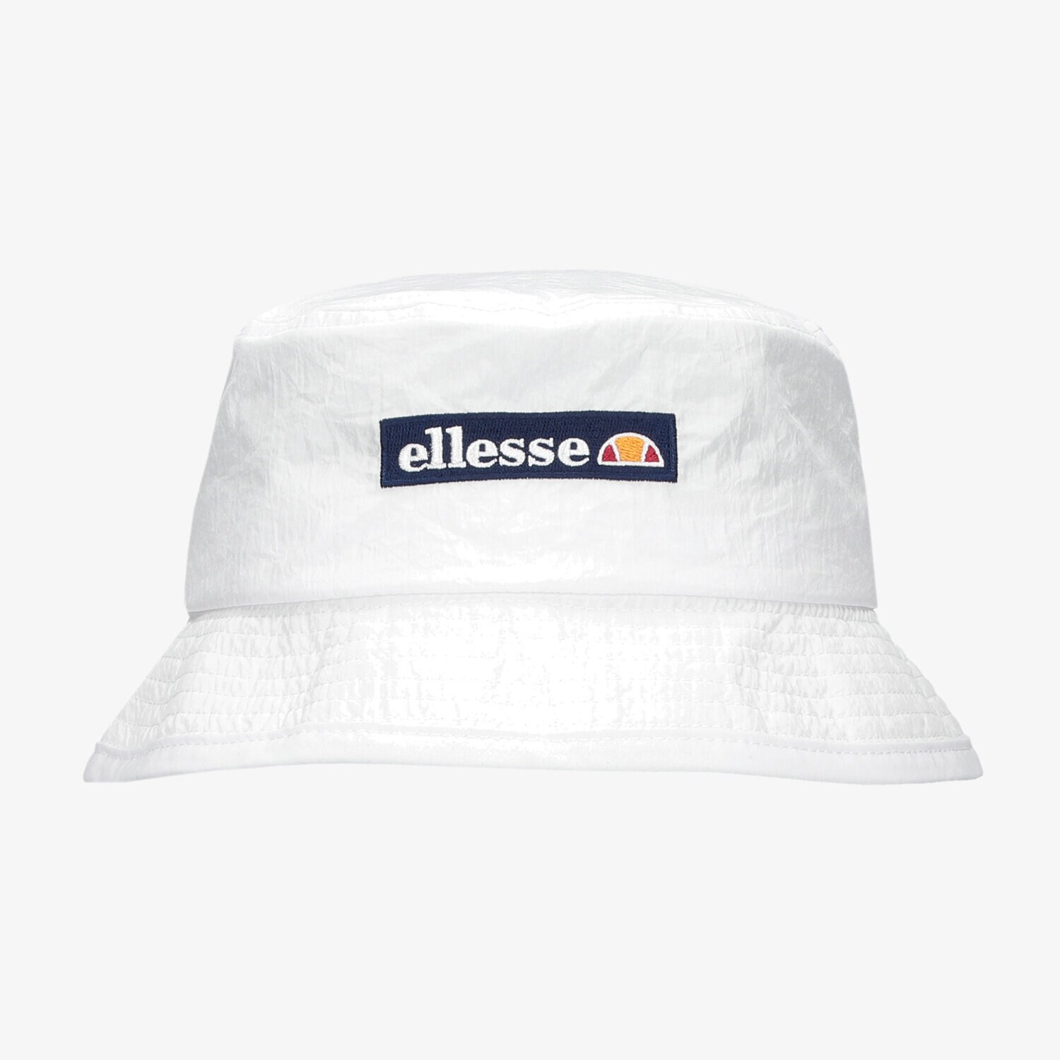 ELLESSE KAPELUSZ ANGELA BUCKET HAT WHT SAJA1945908 BIAŁY