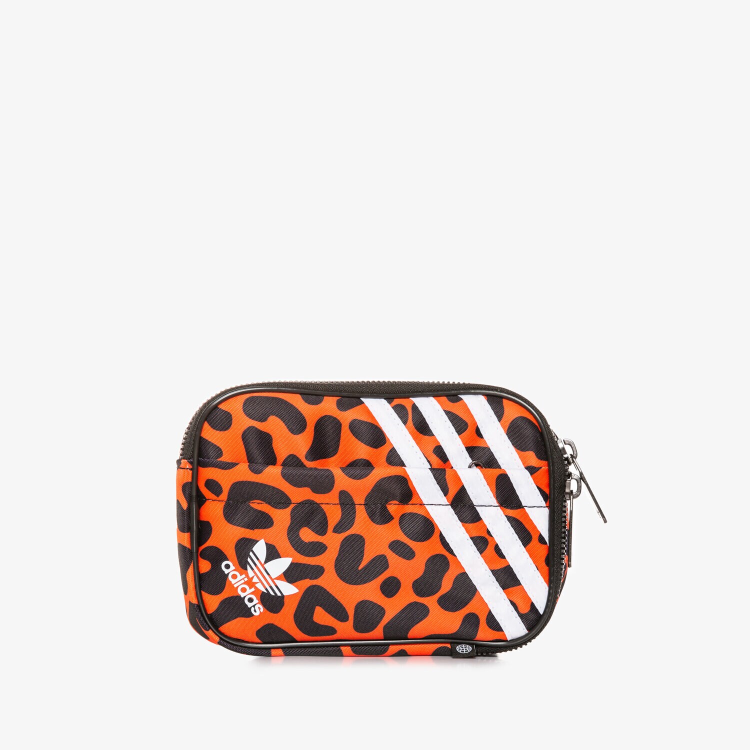 Torba sportowa damska na ramię ADIDAS TOREBKA FESTIVAL BAG HD7060 MULTICOLOR