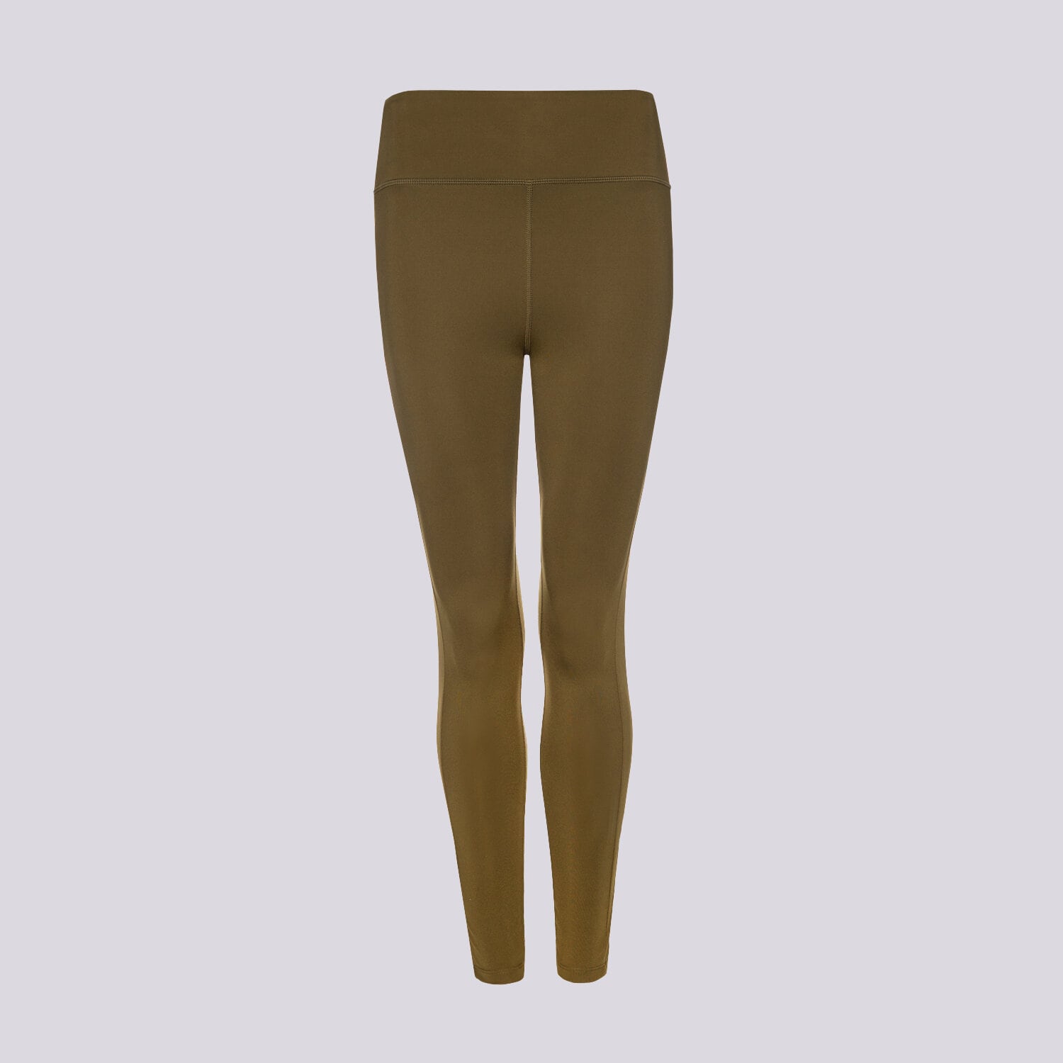 Spodnie sportowe damskie ELLESSE LEGGINGS ZIEGLER LEGGING KHA SRM14331506 KHAKI