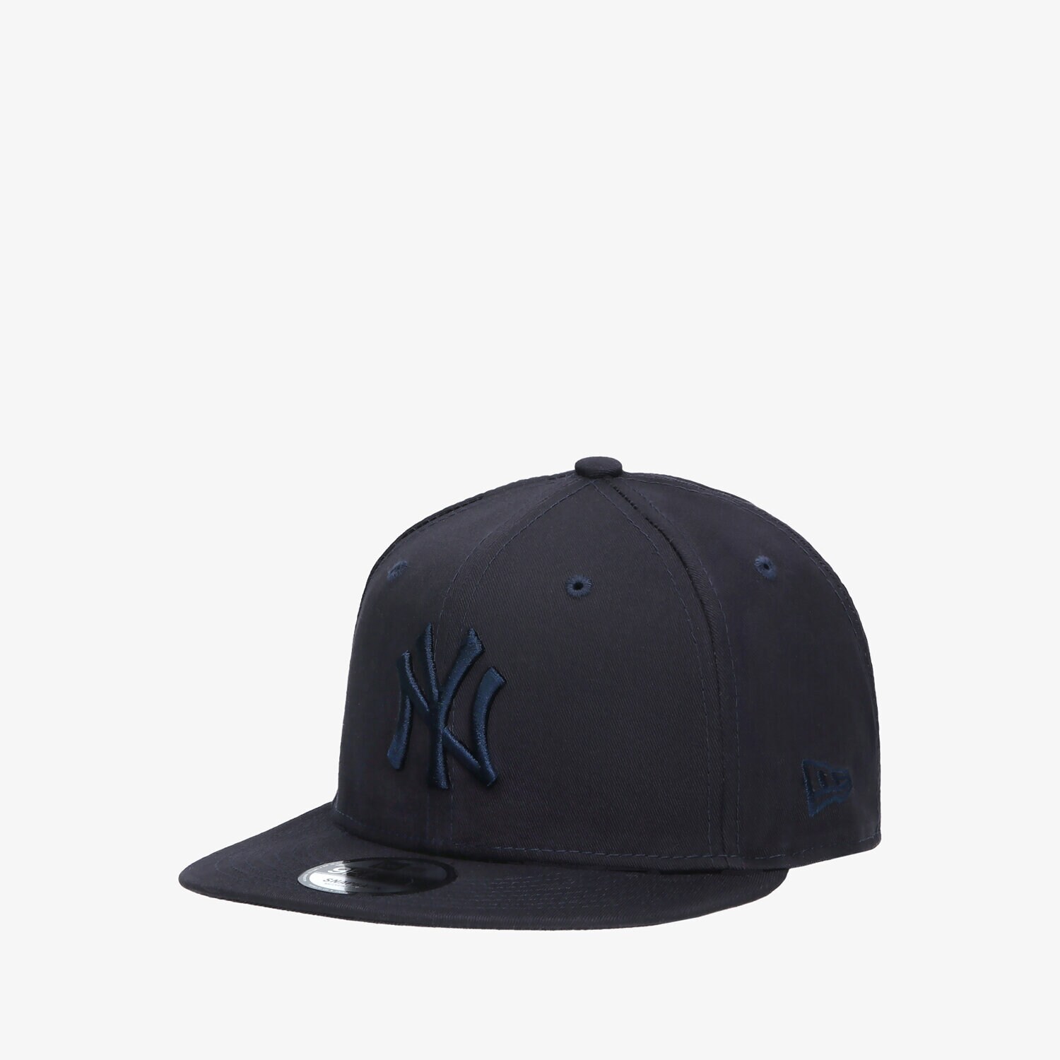 Czapka z daszkiem męska NEW ERA CZAPKA 950 NYY NVY NEW YORK YANKEES NVYNVY 60240442 GRANATOWY