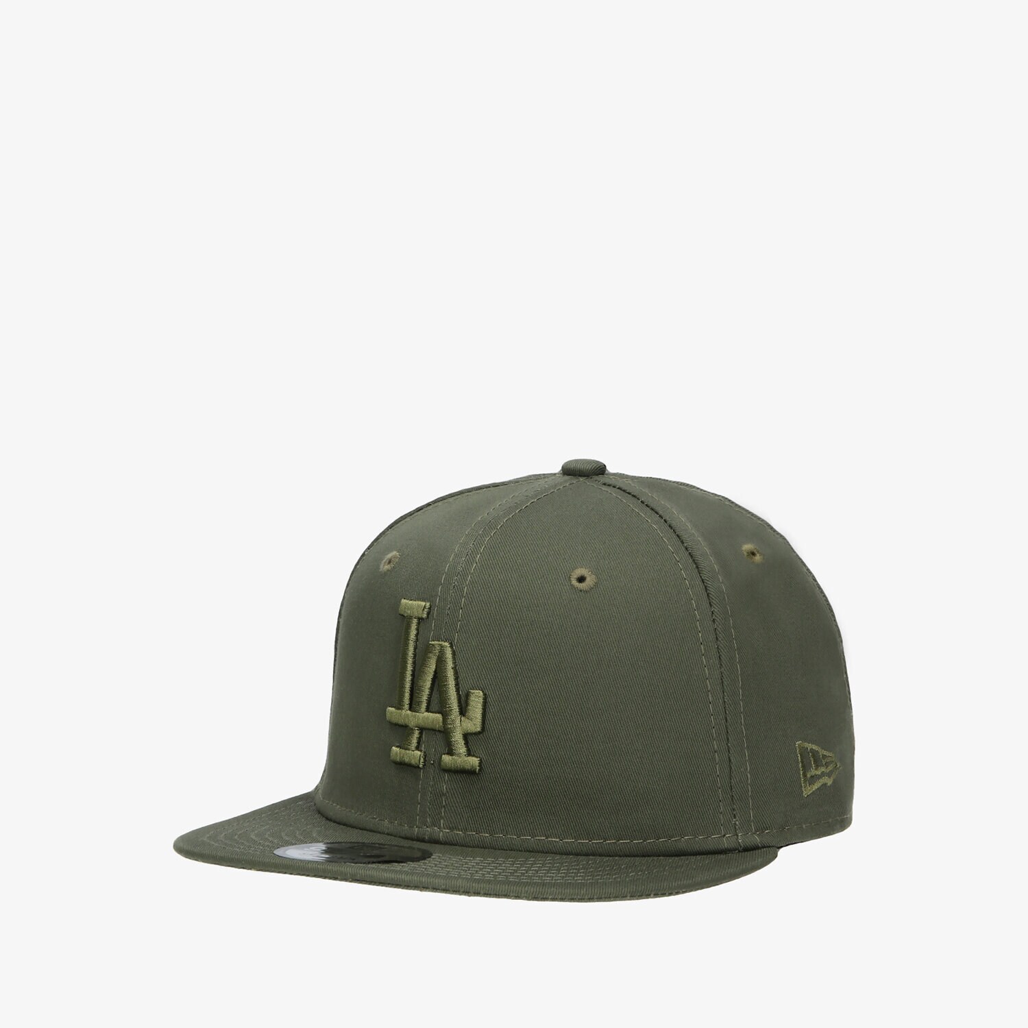 Czapka z daszkiem męska NEW ERA CZAPKA 950 LA DODGERS KHA LOS ANGELES DODGERS NOVNOV 60240440 KHAKI