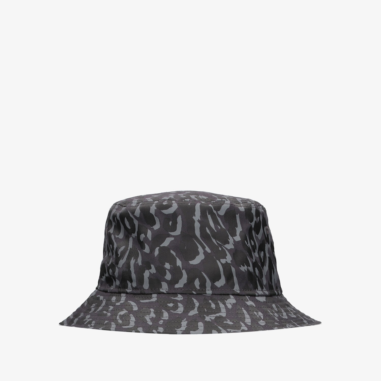 NEW ERA KAPELUSZ PATTERNED TAPERED BUCKET MCO NEW ERA GRP 60222382 MULTICOLOR