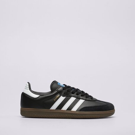 adidas Samba ▷▷ Sklep Sizeer ☆